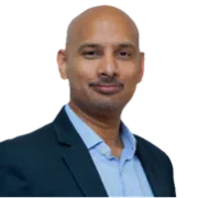 sasi thumuluri
