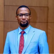 Abdulrazak Hassan Ramadhani
