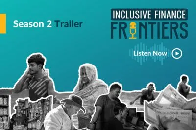 Season 2 Trailer