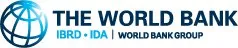 The World Bank