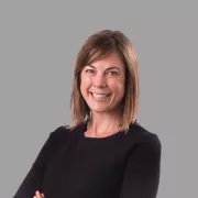 Jamie Zimmerman